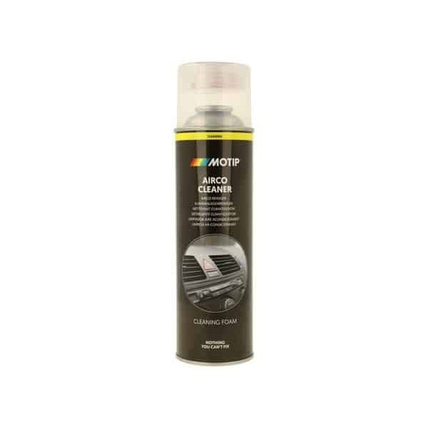 Nettoyeur de climatisation 500 ml