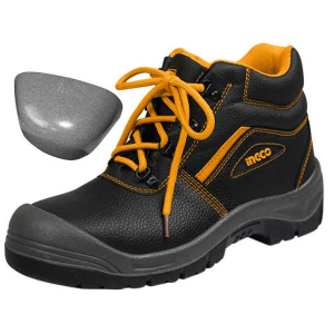 Chaussures de sécurité  HAUTE  taille 44