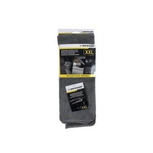 SERVIETTE POUR NETTOYAGE VOITURE XXL MICROFIBRE
