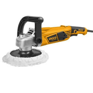 Polisseur 1400w