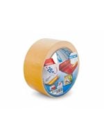 Ruban double face 25 m largeur 50 mm
