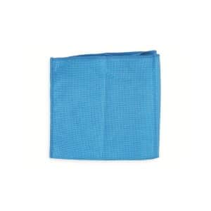 CHIFFON DE NETTOYAGE VOITURE MICROFIBRE 35X35