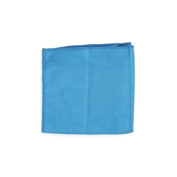 CHIFFON DE NETTOYAGE VOITURE MICROFIBRE 35X35