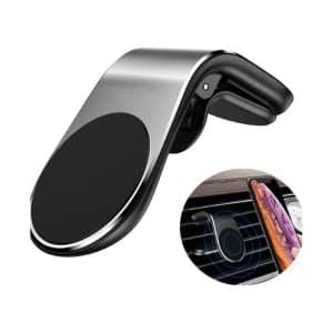 SUPPORT TELEPHONE VOITURE AIR VENT PL CBW 7X3,7CM