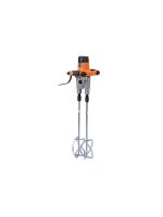 Malaxeur 1600w 230v/50hz vil vem 1620