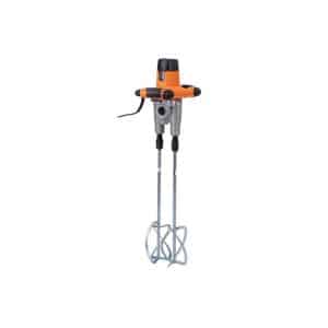 Malaxeur 1600w 230v/50hz vil vem 1620