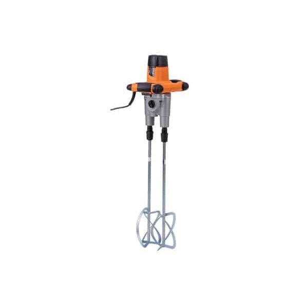 Malaxeur 1600w 230v/50hz vil vem 1620