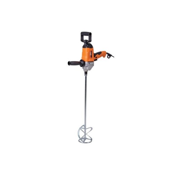 Malaxeur 1050W 230V/50Hz Vil Vem 1050