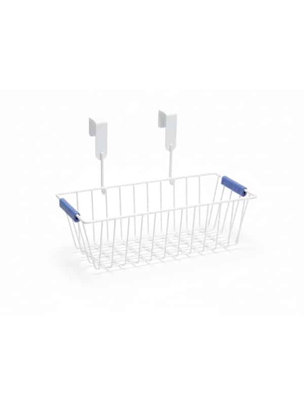 Organisateur pour porte d’armoire à suspendre 28 x 13 x 23 cm