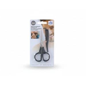 Pince A Epiler 9Cm
