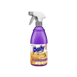 Nettoyant anticalcaire 700 ml
