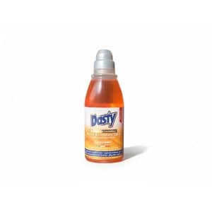 Gel pour parquet dasty 700 ml