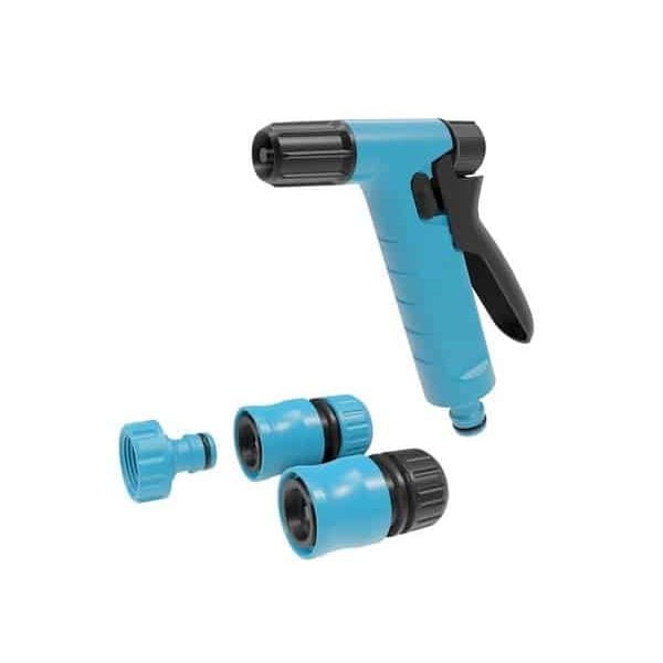 Jeu Pistolet 3/4 Inch