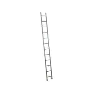 Échelle simple stilo – 12 échelons