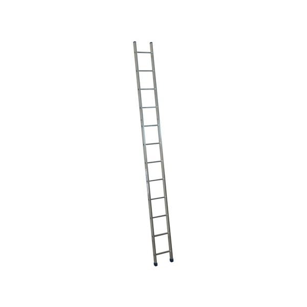 Échelle simple stilo – 12 échelons