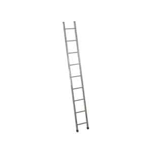 Échelle simple stilo – 9 échelons