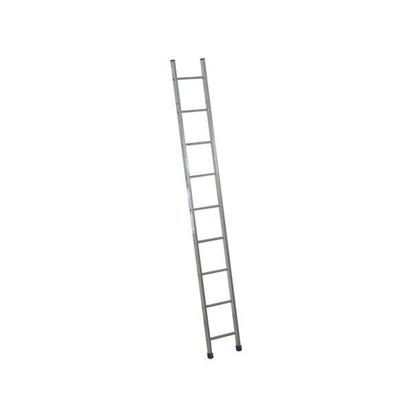 Échelle simple stilo – 9 échelons