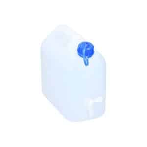 BIDON DE L EAU 5LTR