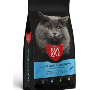 Litière pour chat parfumé à lavande 10 L