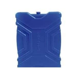 Accumulateur de froid T1000 1 L bleu
