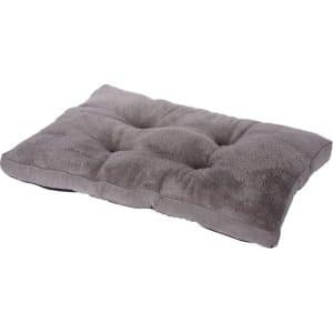 Coussin pour chien 82x58x8 cm