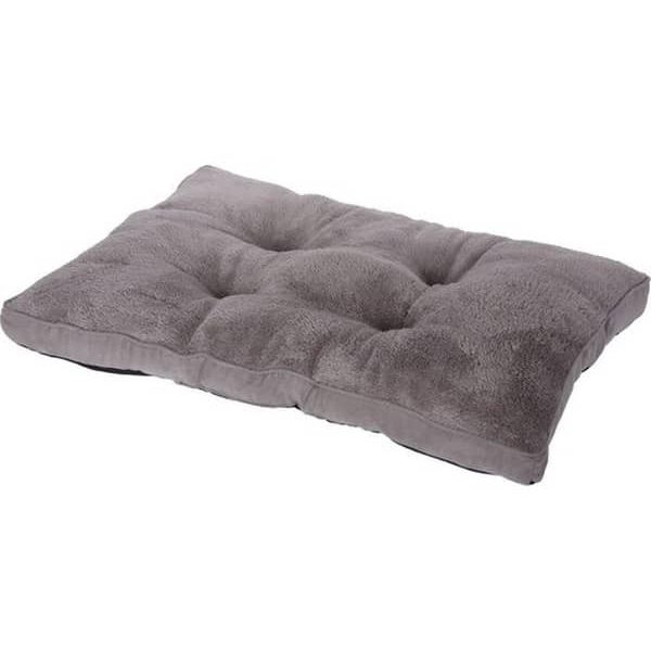 Coussin pour chien 82x58x8 cm
