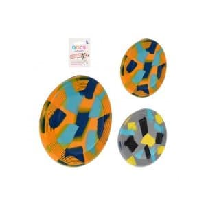 Disque de jouet pour chien diamètre 23 cm