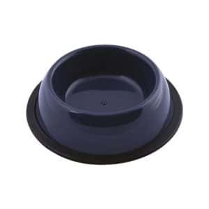 Generated product