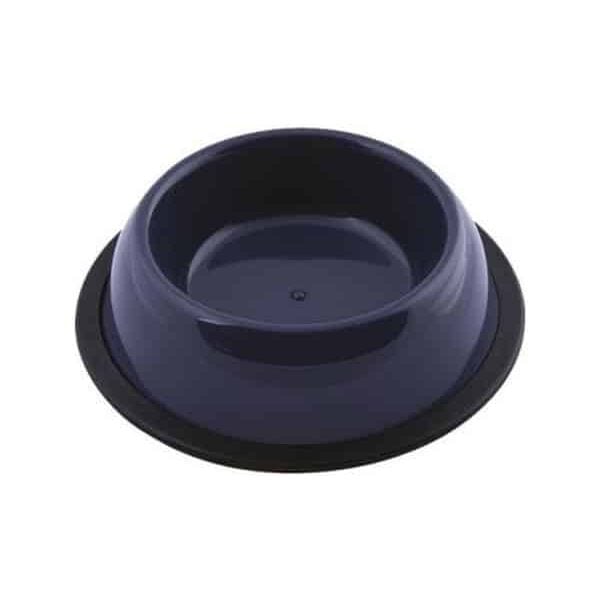 Generated product
