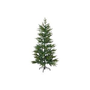 Arbre de Noël artificiel 150 cm