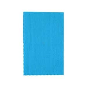 CHIFFON ANTI BROUILLARD 27X23CM