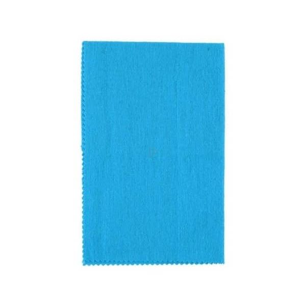 CHIFFON ANTI BROUILLARD 27X23CM