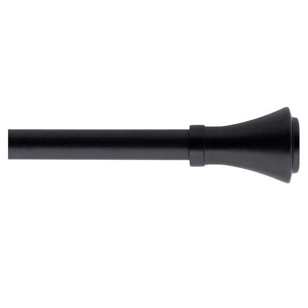 Diffuseur de parfum pour voiture