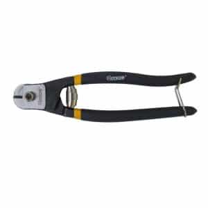 Coupe cable forge 20cm