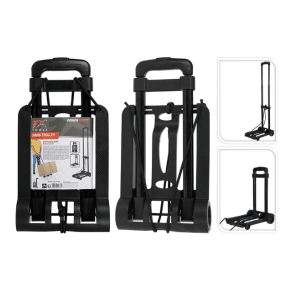 Chariot de transport diables  30kg