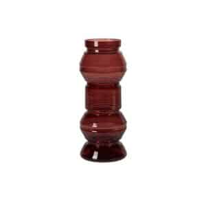 Vase Moki 37 cm