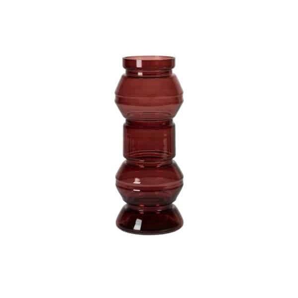 Vase Moki 37 cm