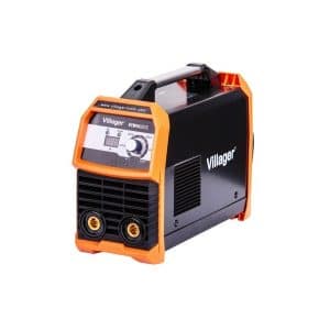 Machine à souder viwm 205 20-200a 230v 50hz