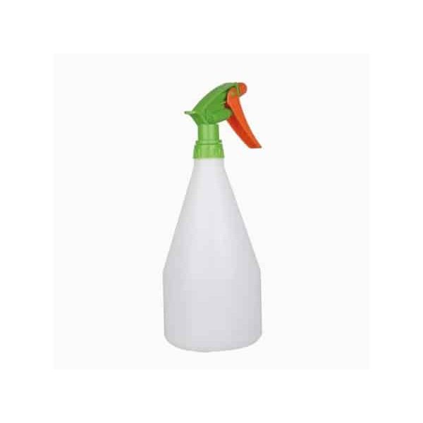 Vaporisateur 1 L