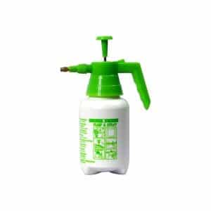 Pulvérisateur 1 L