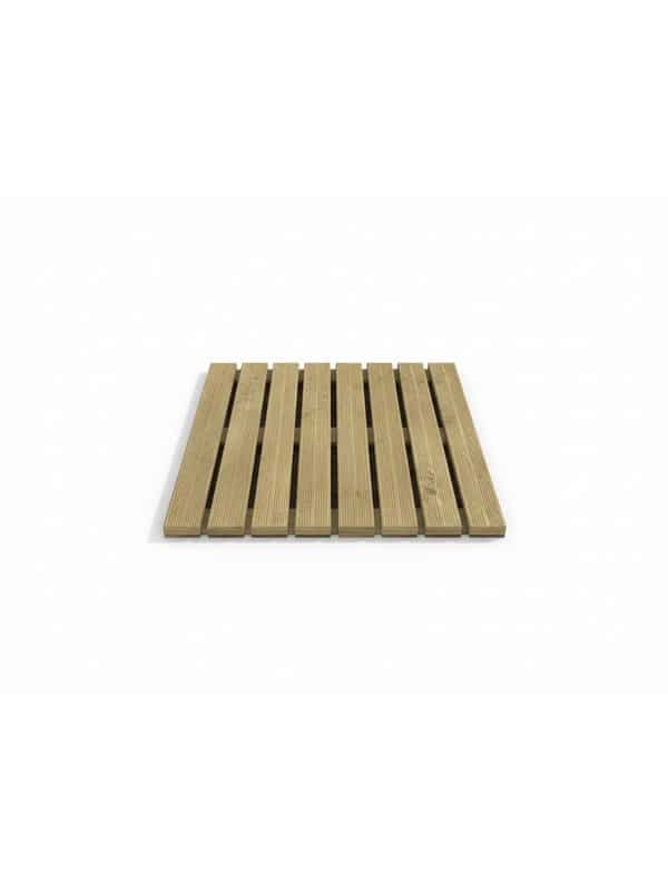 980553 Dalle Pila 100 X 100 Cm Épaisseur 30 Mm – Image 1