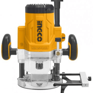 Routeur électrique 2200 W