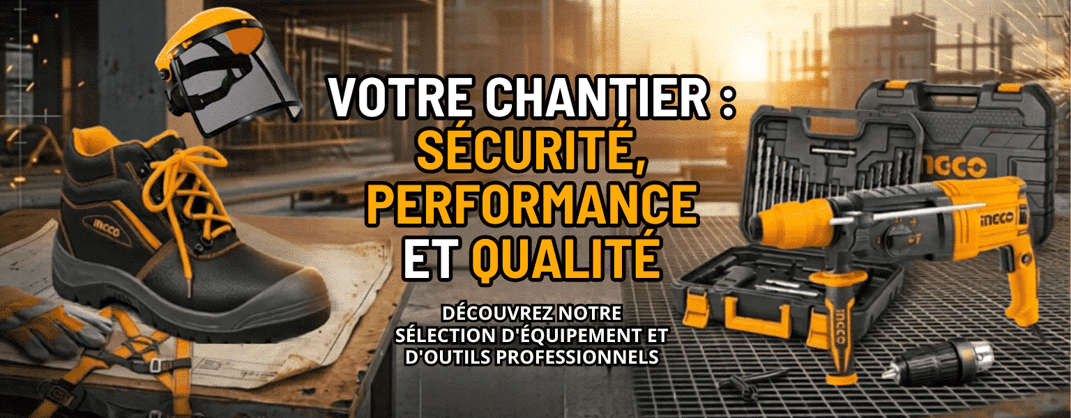 ACCUEIL