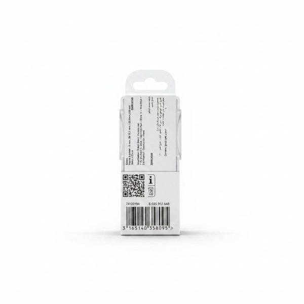 Fraise à araser Bosch PRO 8mm D 12,7mm (2608628348)