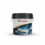 Peinture décorative effet perlé Yamanda Plus de Facop