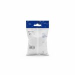 Obturateur Simon S.24 Fashions Taupe avec support