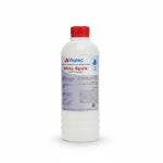 White Spirit Diluant et Nettoyant Vepec 1L