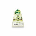 Gel Désodorisant Anti-Tabac 130g Sental