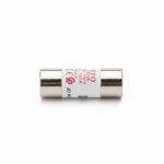 Fusible cylindrique 22x58mm 100A gF 500V UFO
