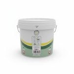 Peinture Aquagarde Mate Lavable Intérieur FACOP
